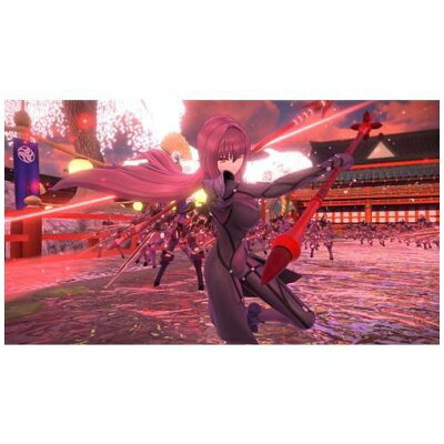 楽天市場 マーベラス Fate Extella Link フェイト エクステラ リンク Ps4 Pljm D 17才以上対象 価格比較 商品価格ナビ 楽天市場 マーベラス Fate Extella Link フェイト エクステラ リンク Ps4 Pljm D 17才以上対象 価格比較 商品価格ナビ